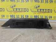 Steuergerät Zentralverriegelung 46790302 Fiat Stilo (192A/B) Schrägheck 1.9 JTD 115 (192.A.1000)