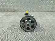 Servolenkung Pumpe Honda CR-V (RD5/6/7/8) SUV 2.2 CTDi 16V (N22A1) 2005