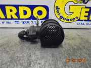 Luftmengenmesser 0280217111 Fiat Marea (185AX) Limousine 2.0 HLX 20V (182.A.1000)
