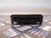 Steuergerät Zentralverriegelung 2038202285 Mercedes-Benz C (W203) Limousine 2.2 C-220 CDI 16V (OM611.962) 2003