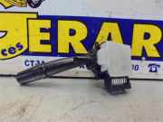 Scheibenwischerschalter 17A164LH2 Toyota Avensis (T22) Liftback 2.0 TDi (2CTE) 1998