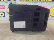 Sicherungskasten 8200412548 Renault Megane II Grandtour (KM) Kombi 5-drs 1.5 dCi 105 (K9K-732(K9K-P7))