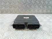 Computer A1341501079 Smart Forfour (454) Schrägheck 5-drs 1.1 12V (134.910) 2005