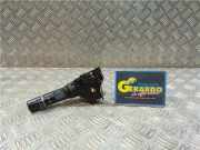 Lichtschalter DF7566122 Mazda 6 (GH12/GHA2) Limousine 2.0 CiDT HP 16V (RF) 2009