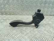 Elektrische Gaspedal 7811012010 Toyota Prius (ZVW3) Schrägheck 1.8 16V (2ZRFXE) 2011