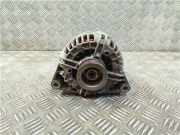 Lichtmaschine 13143128 Opel Corsa C (F08/68) Schrägheck 1.2 16V (Z12XE(Euro 4))