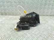 Türschloß Zv Elektrisch Links Vorne BMW 5 serie (E39) Limousine 520d 16V (M47) 2000