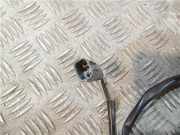 Nebelscheinwerfer Hinten Mazda 2 (DE) Schrägheck 1.3 16V S-VT (ZJ) 2012