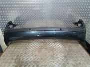 Sto?stange Hinten 7701207364 Renault Espace (JK) Gro?raumlimousine 2.0 16V Turbo (F4R-794(Euro 4))