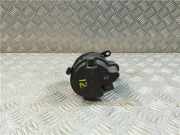 Nebelscheinwerfer Links Vorne 4F0941699 Audi A6 (C6) Limousine 2.4 V6 24V (BDW)