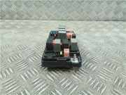 Sicherungskasten RELAIS 96427971 Daewoo / Chevrolet Matiz (M200) Schrägheck 0.8 S,SE (LQ2(L3-49))