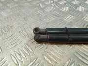 Gasdruckfeder Hinten 904509U00C Nissan Note (E11) Großraumlimousine 1.5 dCi 90 (K9K) 2010