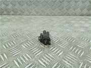 Rußpartikelfilter Sensor 0025407097 Mercedes-Benz E (W212) Limousine E-220 CDI 16V BlueEfficiency (OM651.924(Euro 5)