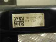 Sto?d?mpfer Links Vorne 6R0413031F Seat Ibiza IV SC (6J1) Schr?gheck 3-drs 1.9 TDI 105 (BLS)