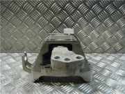 Motorhalter 13347450 Opel Astra J (PC6/PD6/PE6/PF6) Schrägheck 5-drs 1.7 CDTi 16V 110 (A17DTS(Euro 5))