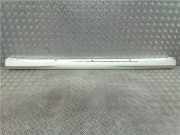 Schwelle 735417447 Fiat Grande Punto (199) Schrägheck 1.2 Euro 5 (169.A.4000(Euro 5))