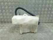 Scheibenwaschbehälter Vorne 61667179449 BMW 5 serie (E60) Limousine 525d 24V (M57N2-D30(306D3)) 2007