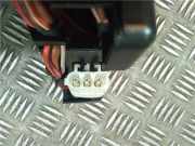 Aschenbecher Vorne 697637605 BMW 5 serie (E60) Limousine 525d 24V (M57N2-D30(306D3)) 2007