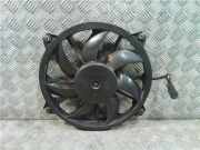 Kühlerventilatormotor 9661571480 Peugeot 308 SW (4E/H) Kombi 1.6 VTI 16V (EP6C(5FW))