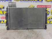Radiator 05010359AA Chrysler Stratus (JA/JX) Limousine 2.0 16V (C_00)