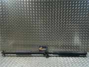 Kardan Hinten - - 2114108906 Mercedes-Benz CLS (C219) Limousine 320 CDI 24V (OM642.920) 2008