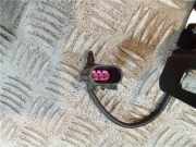 Motorhaubenschloss Daewoo / Chevrolet Cruze Limousine 2.0 D (Z20S1)