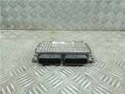 Steuergerät Automatik Getriebe 8200497460 Renault Modus/Grand Modus (JP) Großraumlimousine 1.6 16V (K4M-791(Euro 4))
