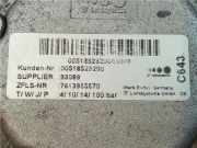 Servolenkung Pumpe 00518523200 Opel Combo Tour Großraumlimousine 1.6 CDTI 16V (A16FDH(Euro 5)) 2014