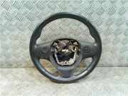 Lenker 4510202511C2 Toyota Auris (E18) Schrägheck 5-drs 1.8 16V Hybrid (2ZRFXE)