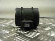 Luftmengenmesser Opel Astra J 5-Drs. 2.0 CDTI 16V 165 Ecotec (A20DTH)