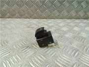 Schalter Für Elekt. Fensterheber Rechts Vorne 25411JY00A Renault Koleos I SUV 2.0 dCi 16V (M9R-866)