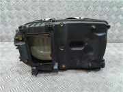 Luftfiltergehäuse A6510902301 Mercedes-Benz E (W212) Limousine E-220 CDI 16V BlueEfficiency (OM651.924(Euro 5)