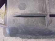 Kühlerventilatormotor 6Q0121207L Skoda Fabia (6Y5) Kombi 5-drs 1.4 TDi (AMF) 2006