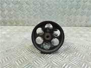 Servolenkung Pumpe 8200100082 Nissan Primera (P12) Schrägheck 1.9 dCi (F9Q) 2004