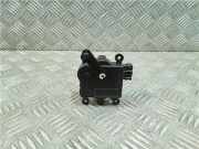 Luftklappe Stellmotor Mazda 6 SportBreak (GH19/GHA9) 2.2 CDVi 16V 163 (R2) 2010