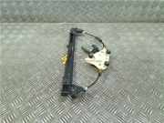 Fensterheber Mechan. Links Vorne Alfa Romeo 156 (932) Limousine 2.0 JTS 16V (937.A.1000)