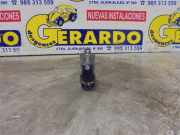 Schalter Für Elekt. Fensterheber Rechts Hinten 96190777 Daewoo / Chevrolet Tacuma Großraumlimousine 1.6 16V (A16DMS) 2002