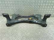 Halterung Achse Vorne 5Q0199315R Volkswagen Golf VII (AUA) Schrägheck 1.6 TDI BlueMotion 16V (CXXB) CXXB