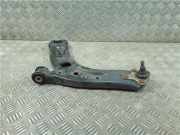 Querlenker Links Vorne 5Q0407151J Volkswagen Golf VII (AUA) Schrägheck 1.6 TDI BlueMotion 16V (CXXB) CXXB