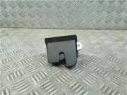 Motorhaubenschloss 5P8827505B Seat Altea (5P1) Großraumlimousine 2.0 TDI 16V (BKD) 2009