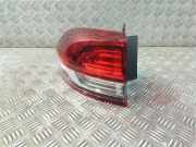 Rücklicht Links 265550644R Renault Grand Scénic IV (RFAR) Großraumlimousine 1.6 Energy dCi 130 (R9M-409(R9M-E4)) 2016