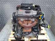 Motor HFX10FP7P Citroën C2 (JM) Schrägheck 3-drs 1.1 (TU1JP(HFX)) 2005