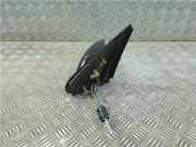 Au?enspiegel Rechts Ford Fiesta 4 Schr?gheck 1.25 16V (DHA) 1998