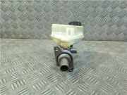 Hauptzylinder 03350885571 Volvo V60 I (FW/GW) Kombi 2.0 D3 20V (D5204T2) 2010