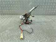 Lenksäule EATCEC0112 Toyota Verso Großraumlimousine 2.0 16V D-4D-F (1AD-FTV(Euro 4)) 2009