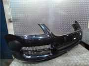 Sto?stange Vorne Volkswagen Touareg (7LA/7L6) SUV 2.5 TDI R5 (BAC) 2005 BAC