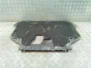 Bodenschutz Suzuki Grand Vitara II (JT) SUV 1.9 DDiS (F9Q) 2010