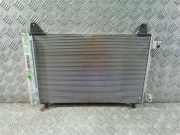 Klima Radiator Opel F (2019->) 1.2 GS [1,2 Ltr. - 74 kW] HN05 2023