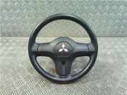 Lenker MR955201XA Mitsubishi Colt (Z2/Z3) Schrägheck 1.3 16V (135.930)