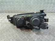 Scheinwerfer Rechts Opel Vectra B (38) Liftback 2.0 DTi 16V (X20DTH) 1998